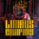 limbus-company-update avatar