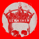 limmynem avatar