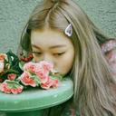 limnayeonie avatar