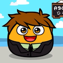 linaku avatar