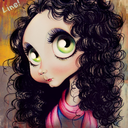 linayum avatar