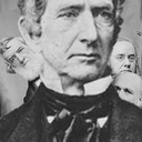 lincoln-cabinet-shenanigans avatar