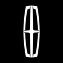 lincolnmotorco avatar