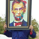 lincolnpainter avatar