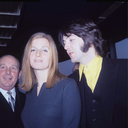 lindapaulmccartney-blog avatar