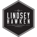 lindseyhawkenphotography avatar