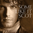 lindyoutlanderlover avatar