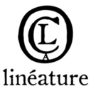 lineature-blog avatar