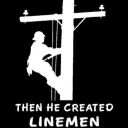 lineman2016 avatar