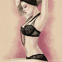 lingerie-joy avatar