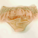 lingerienotes-blog avatar