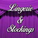 lingerienstockings avatar