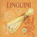 linguini17 avatar