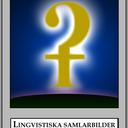 lingvistiskasamlarbilder avatar