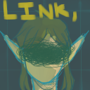 link-trashart avatar