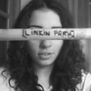 linkinparkblog-blog avatar