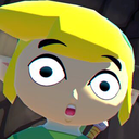 linkselfie avatar