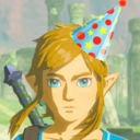 linksonaparty avatar