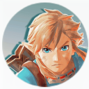 linkstim avatar