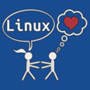 linuxlovah avatar