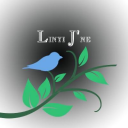 linyi-is-dreaming avatar