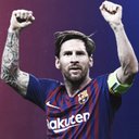 lionelmessidaily avatar