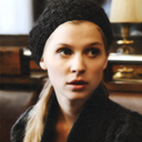 lioness-from-storybrooke-blog avatar