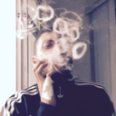 lionsmoke avatar