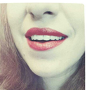 lipstickautistic-blog avatar