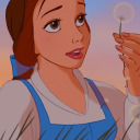 lisasdisney avatar