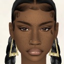 lishathesimmer avatar