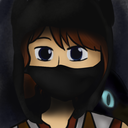 lissanfuryeye-blog avatar