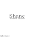 listentoshane avatar