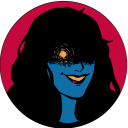 listhegoblinlady avatar