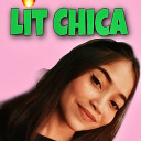 lit-chica avatar