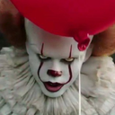 literalslutforpennywise-blog avatar