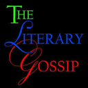 literarygossip avatar