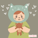 littel-kitty avatar