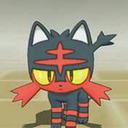 litten-propaganda avatar