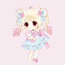 little-baby-bambi avatar