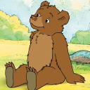 little-baby-bear-cub avatar