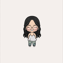 little-bookgirl avatar