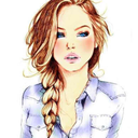 little-miss-gorgeous-blog avatar