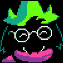 little-prince-ralsei avatar