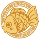 little-taiyaki avatar