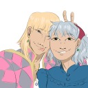 little-thriftstore-clown avatar