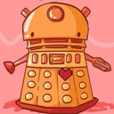 littlebigdalek avatar