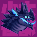 littlebigkaiju avatar