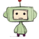 littlebigkatamari avatar