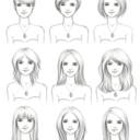 littleblogofhairstyles-blog avatar